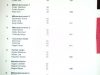 dsc02167