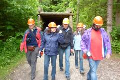 Asphaltmine