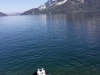 20170430_100644