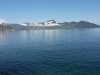 20170430_101112