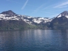 20170430_101119