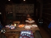 DSC03916
