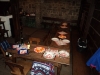 DSC03917