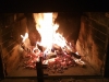 chlaushock_16 (03)