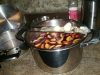chlaushock_16 (04)