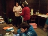 chlaushock_16 (09)