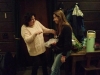 chlaushock_16 (10)