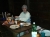 chlaushock_16 (11)
