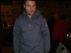 chlaushock_16 (12)