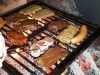 chlaushock_16 (14)