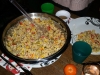 chlaushock_16 (15)
