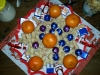 chlaushock_16 (17)