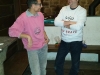chlaushock_16 (18)