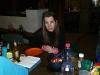 chlaushock_16 (20)