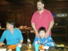 chlaushock_16 (21)