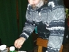 chlaushock_16 (23)