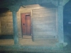 chlaushock_16 (24)