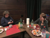 chlaushock (29)