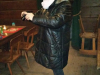 chlaushock (33)