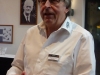 P1170338