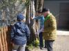 1_DSC08037