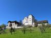 1_schloss-Wildegg-01