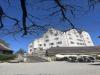 1_schloss-Wildegg-02