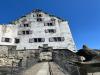 1_schloss-Wildegg-07