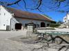 1_schloss-Wildegg-08