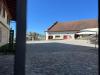 1_schloss-Wildegg-09