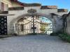 1_schloss-Wildegg-10