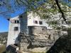 1_schloss-Wildegg-11