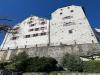1_schloss-Wildegg-12