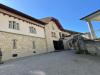 1_schloss-Wildegg-13
