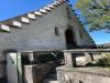 1_schloss-Wildegg-14