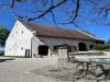1_schloss-Wildegg-15