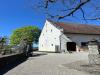1_schloss-Wildegg-16