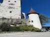 1_schloss-Wildegg-17