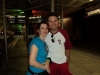 File 025