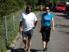 File 029