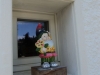 File 031
