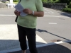 File 045