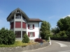 File 050