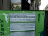 File 051