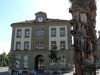 File 052