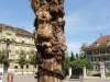 File 053