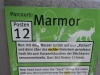 File 055