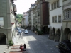 File 062