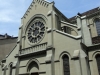 File 065