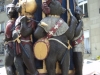 File 066
